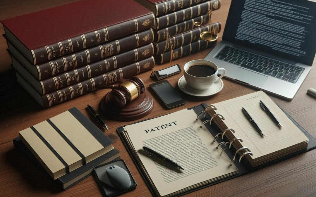 Patent Assertion Entities, Antitrust and Sham Litigation: Creating an Exception to the Noerr-Pennington Doctrine for PAEs | Vol. 30, No. 1